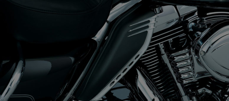 harley davidson tires and wheel bearings