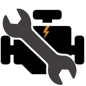 Harley Engine rebuilding