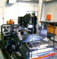 200-SAC-Harley-Wkshp-1