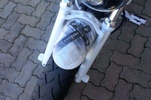 48_Sportster