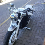 48_Sportster