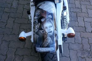 48_Sportster
