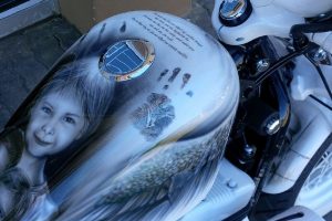 48_Sportster