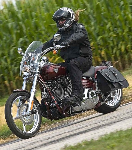 500-SAC-Harley-11