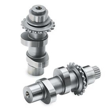 Harley Cams