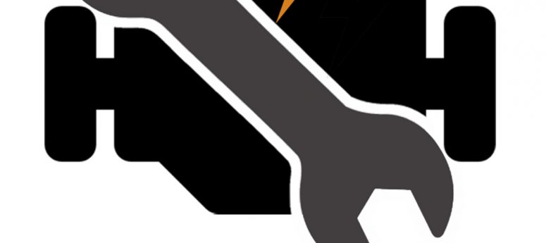 Harley Davidson Engine repair