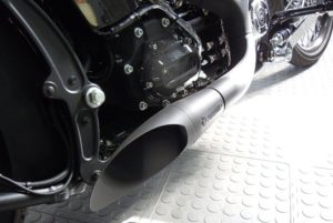 Harley-Davidson-FXS-Softail-Blackline-8