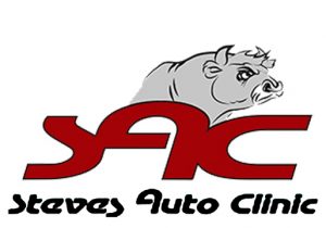 Automotive clinic