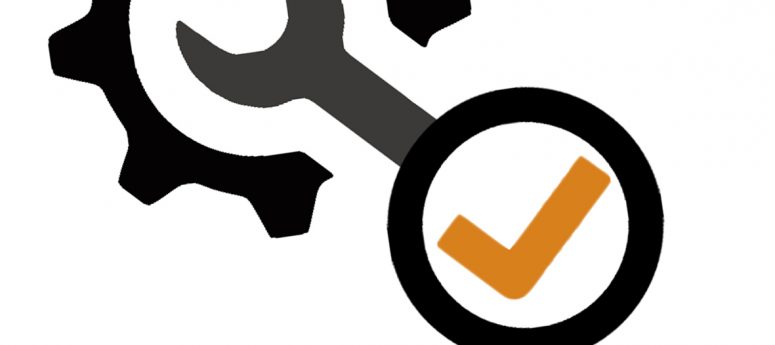 Harley Davidson Check over