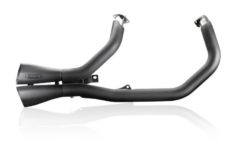 akrapovic_exhaust_system_for_harley_black
