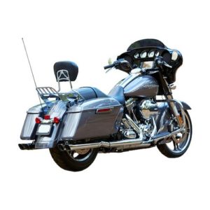 firebrand_exhaust_double_down_slip_on_mufflers_for_harley_touring