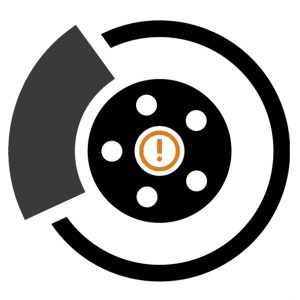 Harley essential brake maintenance