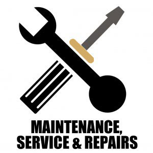Harley service and repairs