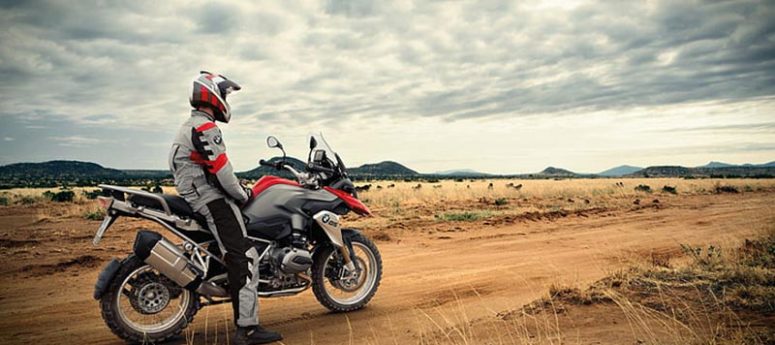 Additional Maintenance – Services for BMW GS Bikes Explained